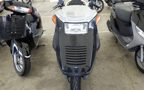 HONDA FUSION X MF02