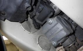 HONDA C50 SUPER CUB AA01