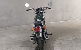 HONDA CM125 CM125T