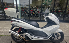 HONDA PCX 125 JF28