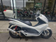 Фото Honda PCX 125 2011 с японского аукциона