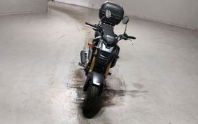HONDA GU ROM JC75