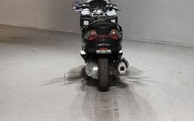 SUZUKI SKYWAVE 250S CJ46A