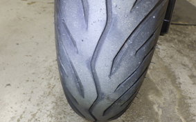 SUZUKI SKYWAVE 200 (Burgman 200) 1998 CH41A