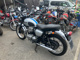 Фото Kawasaki W650 2007 с японского аукциона