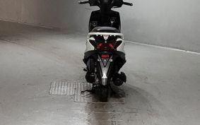 YAMAHA  AXIS Z SED7J