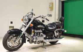 HONDA VALKYRIE 2004