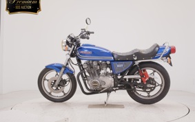 SUZUKI GS425 2018 GS425