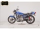Фото Suzuki GS425 2018 с японского аукциона