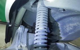 SUZUKI ﾚｯﾂ CA4AA