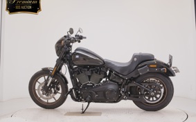 HARLEY FXLRS1920 2023