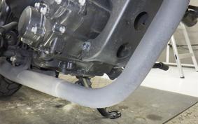 HONDA REBEL 250 S 1993 MC49