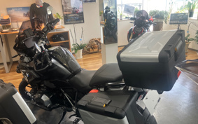 BMW R1250GS 2021 0M01