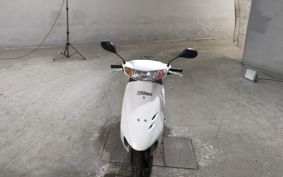 HONDA DIO AF34