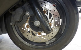 YAMAHA MAXAM 250 1993 SG21J