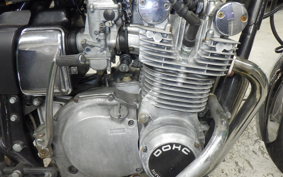 SUZUKI GS750 2005 GS750