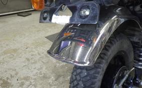 HONDA MONKEY 2014 AB27