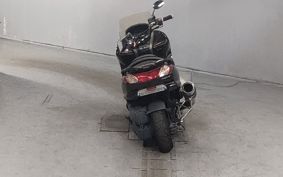 YAMAHA MAJESTY 250 SG20J