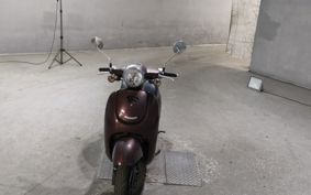 HONDA GIORNO AF70