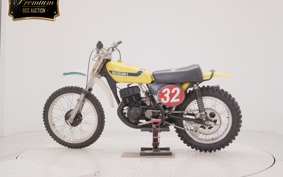 SUZUKI TM250 2008 TM250