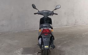 YAMAHA JOG SA36J