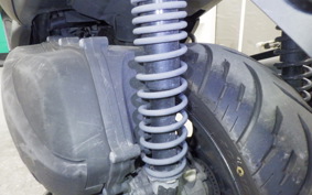 YAMAHA X-MAX 250 A 2024 SG42J