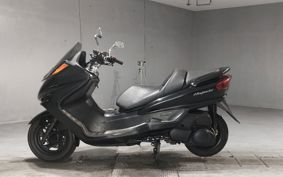 YAMAHA MAJESTY 250C SG03J
