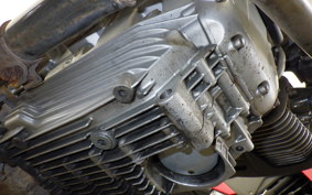 BMW R1100R 1996
