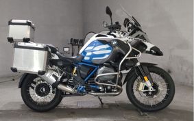 BMW R1200GS ADVENTURE 0A02