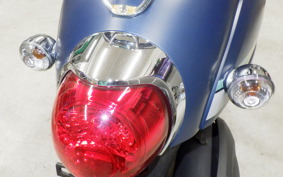 YAMAHA VINO 50 Gen.4 1982 AY02