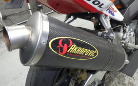 HONDA CBR954RR 2002