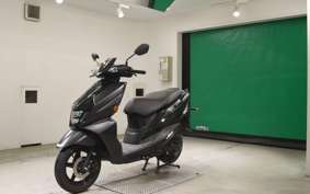 SUZUKI AVENIS 125 1994 EA12J