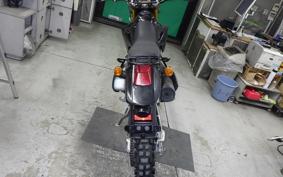 KAWASAKI KLX250