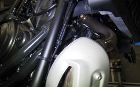 YAMAHA TENERE 700 2026 DM17J