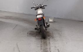 HONDA GB250 CLUBMAN 1 MC10