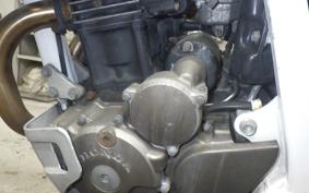 HONDA AX-1 MD21