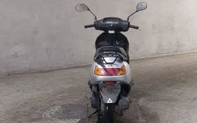 HONDA SPACY100 JF13