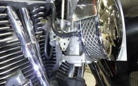 HARLEY FLHTCU 1340 1989