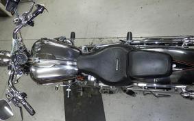 HARLEY FXSBSE 1800CVO 2014