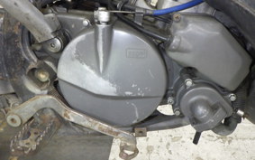 SUZUKI RMX250 S 2014 SJ13A
