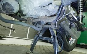 HONDA C50 SUPER CUB AA04