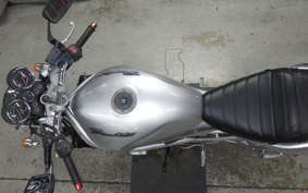 SUZUKI BANDIT 250 Gen.2 GJ77A
