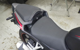 HONDA CBR400R 2021 NC56
