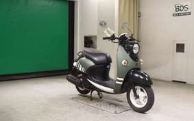 YAMAHA VINO 50 SA54J