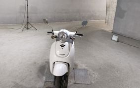 HONDA GIORNO AF70
