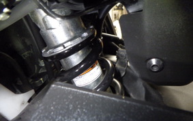 HONDA CBR400R 2024 NC65