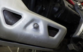MOTO GUZZI V85 TT 2020