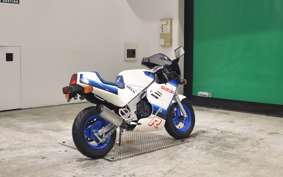 SUZUKI GSX-R50 GAG 2003 LA41A