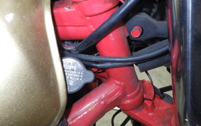 KAWASAKI GPZ900R NINJA 1991 ZX900A