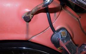 HONDA C50 SUPER CUB C50